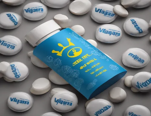 dove comprare viagra a napoli